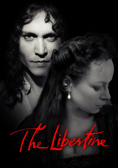 Watch The Libertine (2004) - Free Movies | Tubi