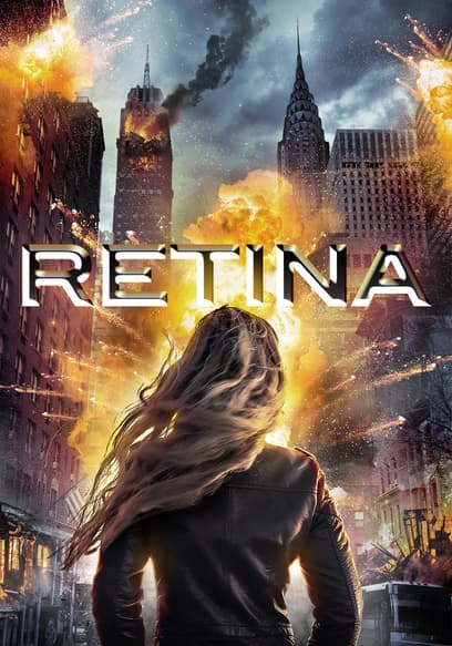 Retina