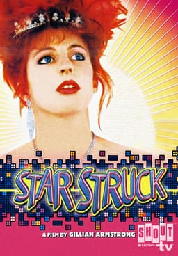 Watch starstruck 2025 online free