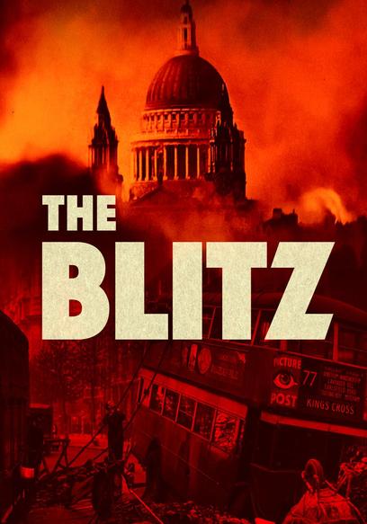 The Blitz