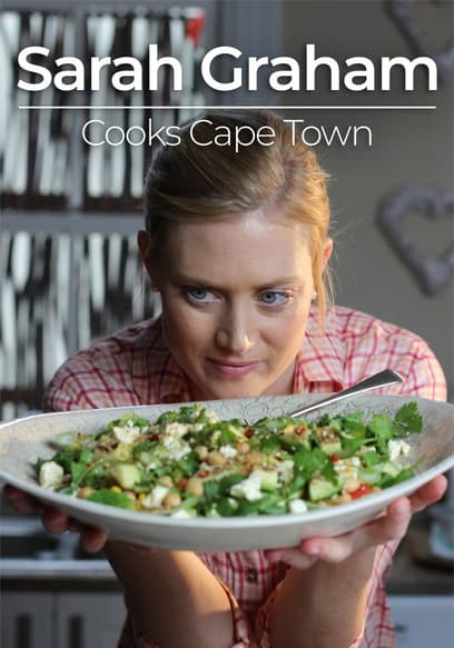 S01:E06 - Bo-Kaap Cooking Lesson