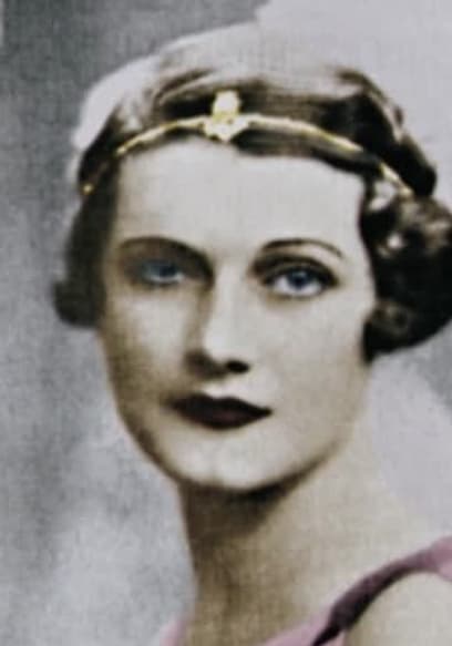 Watch Sworn to Secrecy S01:E03 - Women Spies in World War II - Free TV ...