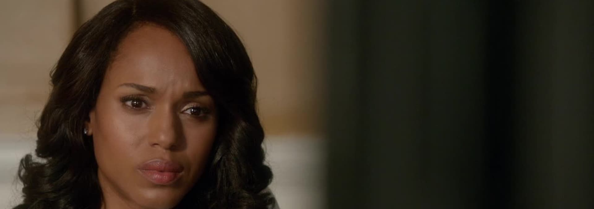 Watch Scandal S05:E09 - Baby, It’s Cold Outside - Free TV Shows | Tubi