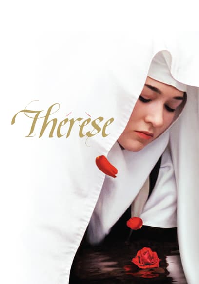 Thérèse