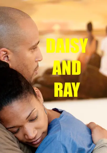 Daisy And Ray
