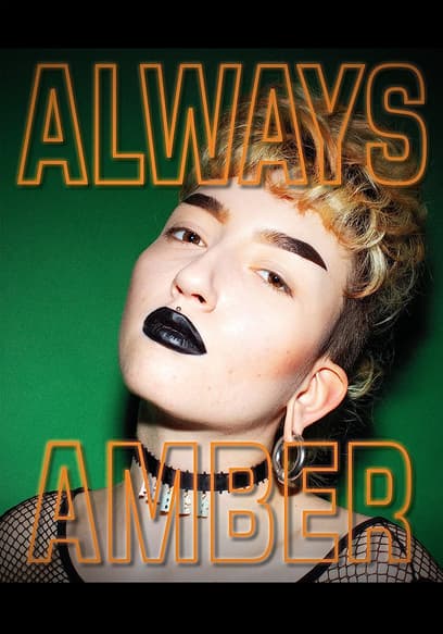 Always Amber