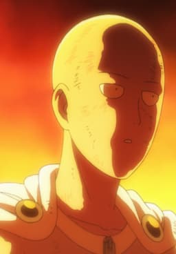 One punch man season 2 online tubi