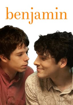 Watch benjamin 2025 2018 online free