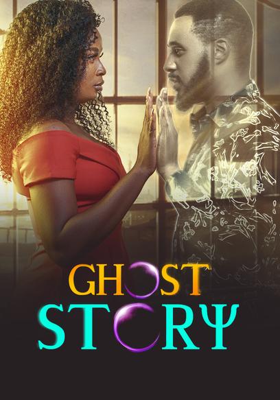 Ghost Story