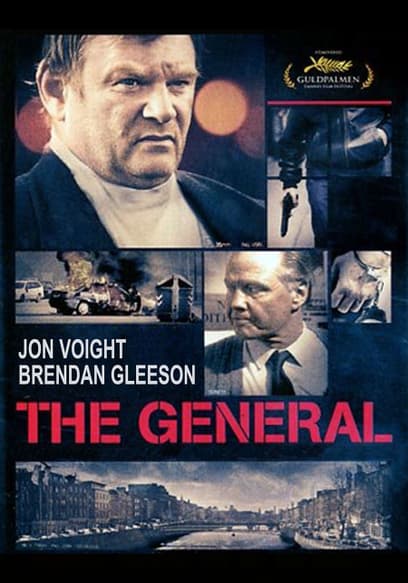 The General