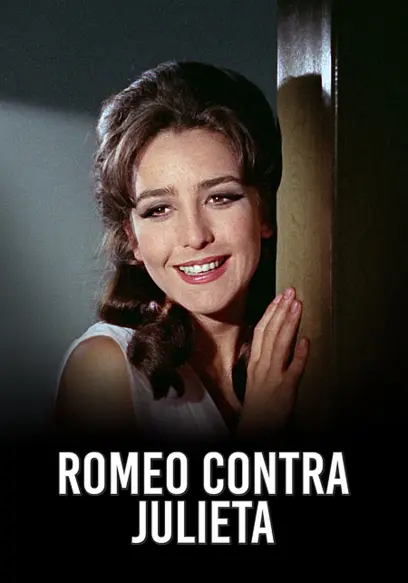Romeo Contra Julieta