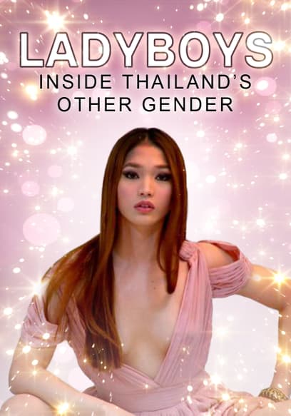 S02:E03 - Philippine Beauty Queens