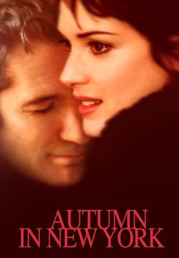 Autumn in new york full movie online free new arrivals