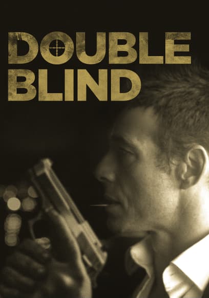 Double Blind