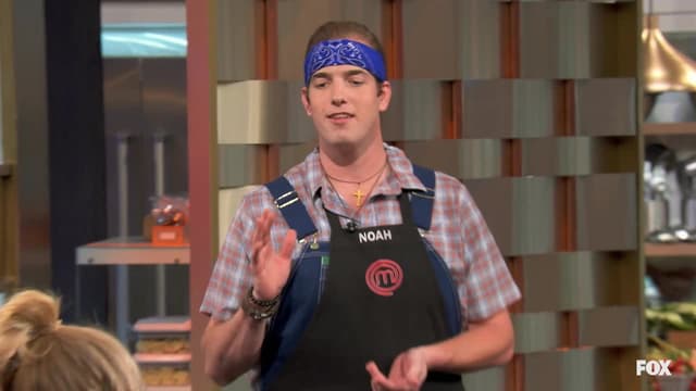 Watch masterchef season 10 episode 9 sales