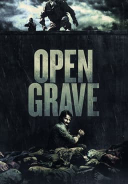 Watch Open Grave 2014 Free Movies Tubi