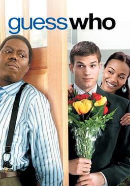 Four colored girl full best sale movie free