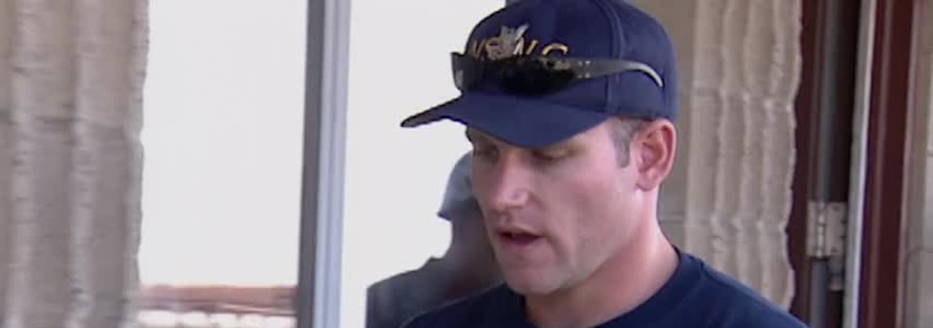 Watch Navy SEALs BUD/S Class 234 S01E01 Part 1 to BUD/S