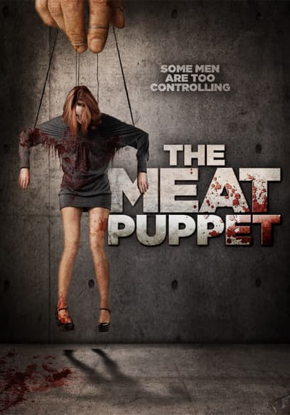 The Meat Puppet