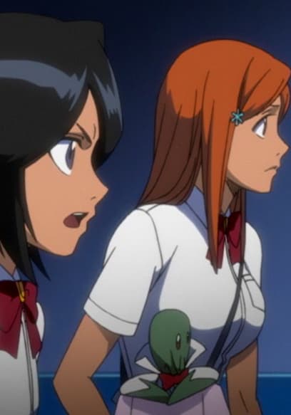 竹*子様 BLEACH 全巻セット 1-74 傷汚れあり Bleach 黒崎 一 護 斬 魄 刀 ブリーチ BLEACH 全巻セット 1〜74