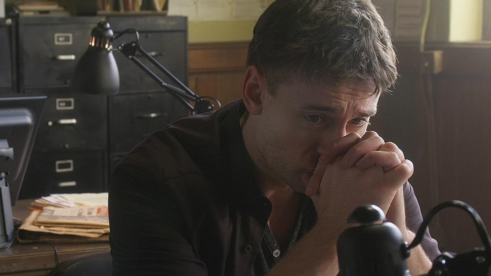 Watch Criticsized (2016) - Free Movies | Tubi