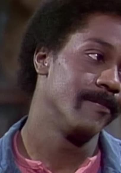 Watch Sanford and Son S01:E02 - Happy Birthday, Pop - Free TV Shows | Tubi