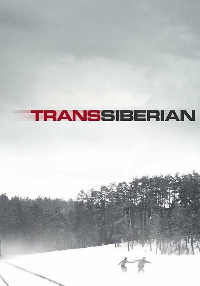 Transsiberian