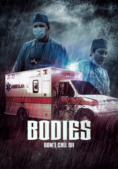 BODIES