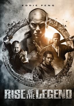 Jet li hero full discount movie english dub watch online