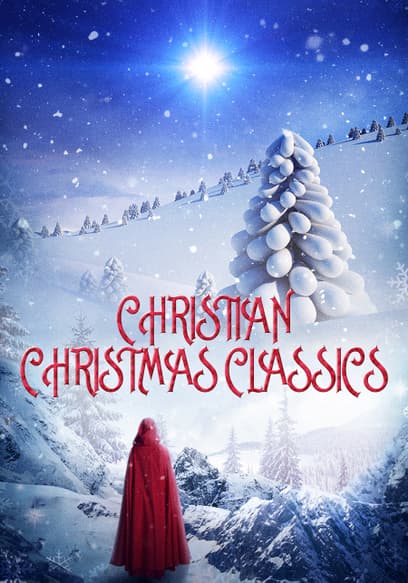 Christian Christmas Classics
