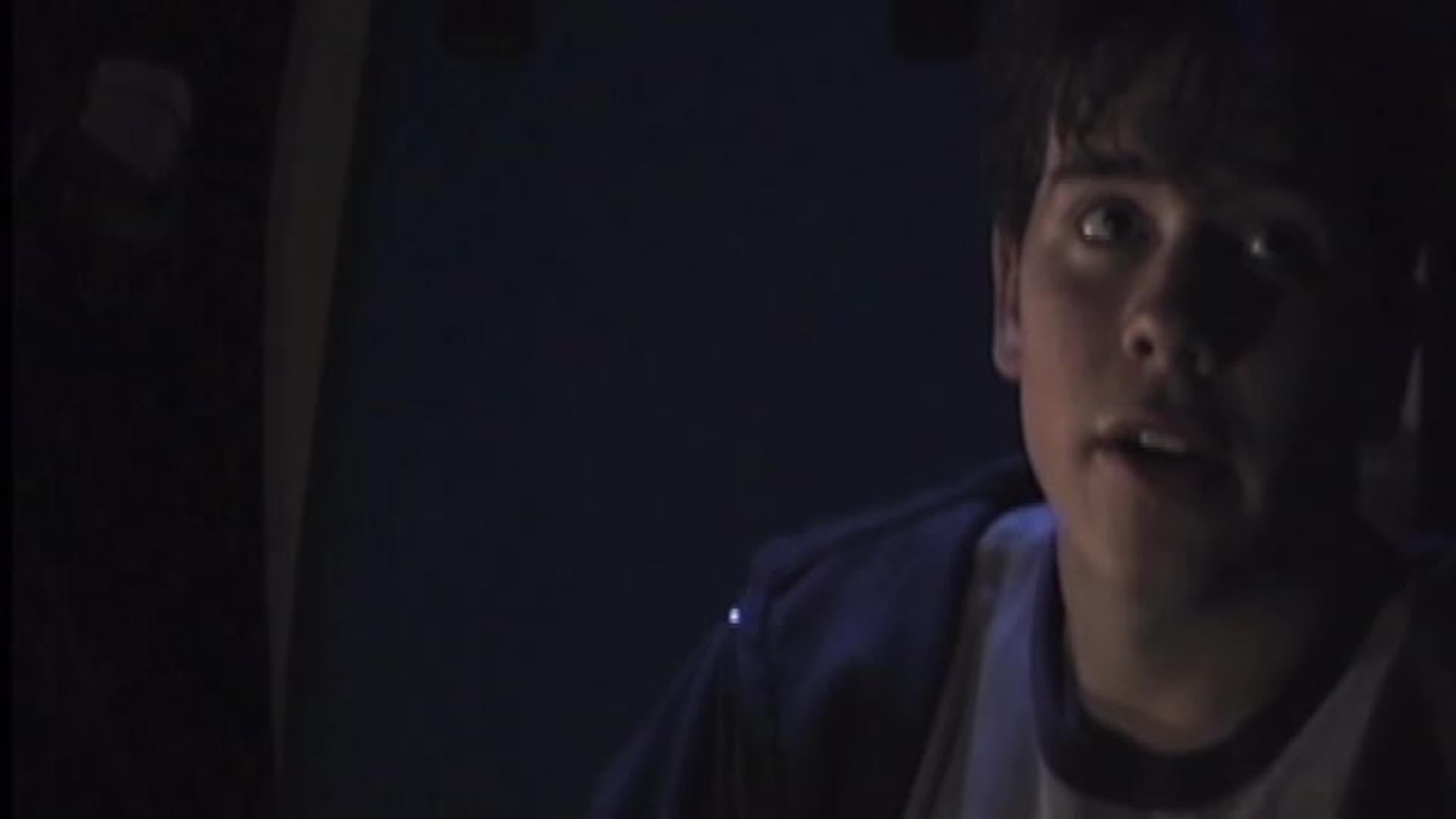 Watch True Love 2004 Free Movies Tubi