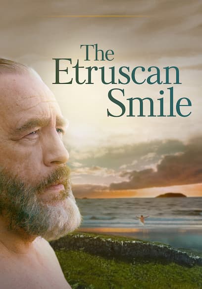 The Etruscan Smile