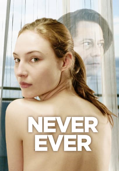 Never Ever