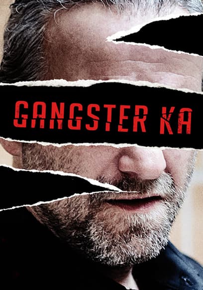 Gangster Ka (Español)