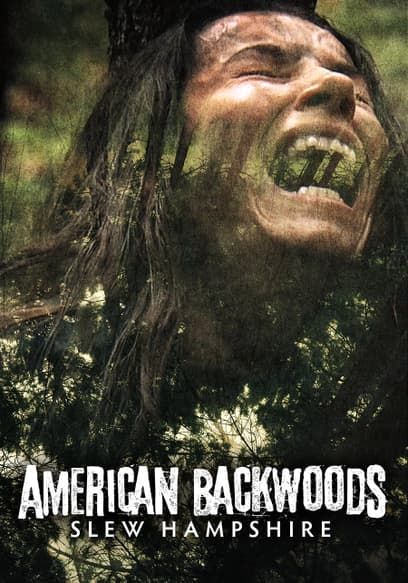 American Backwoods: Slew Hampshire (Español)