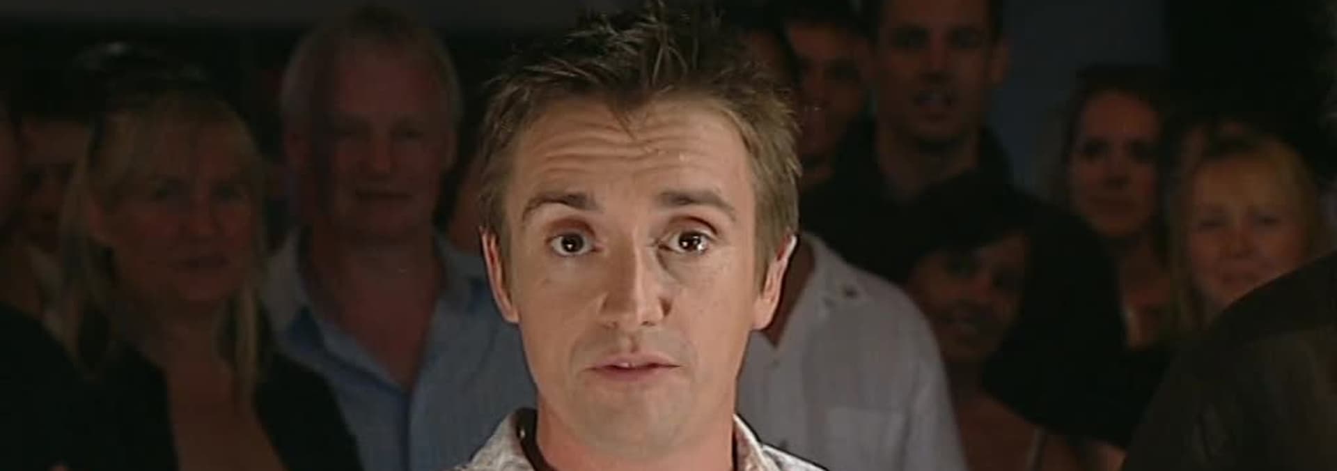 Watch Top Gear S08E08 Episode 8 Free TV Shows Tubi