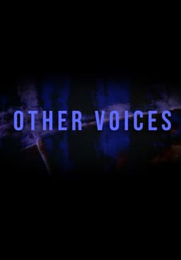 Watch The Voices