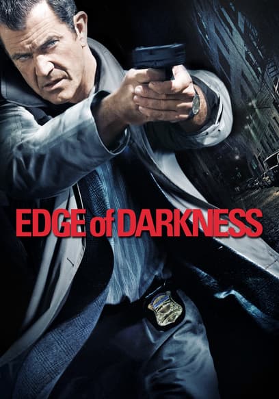 Edge of Darkness