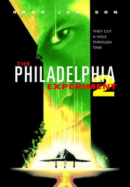 The andromeda best sale strain 2008 123movies