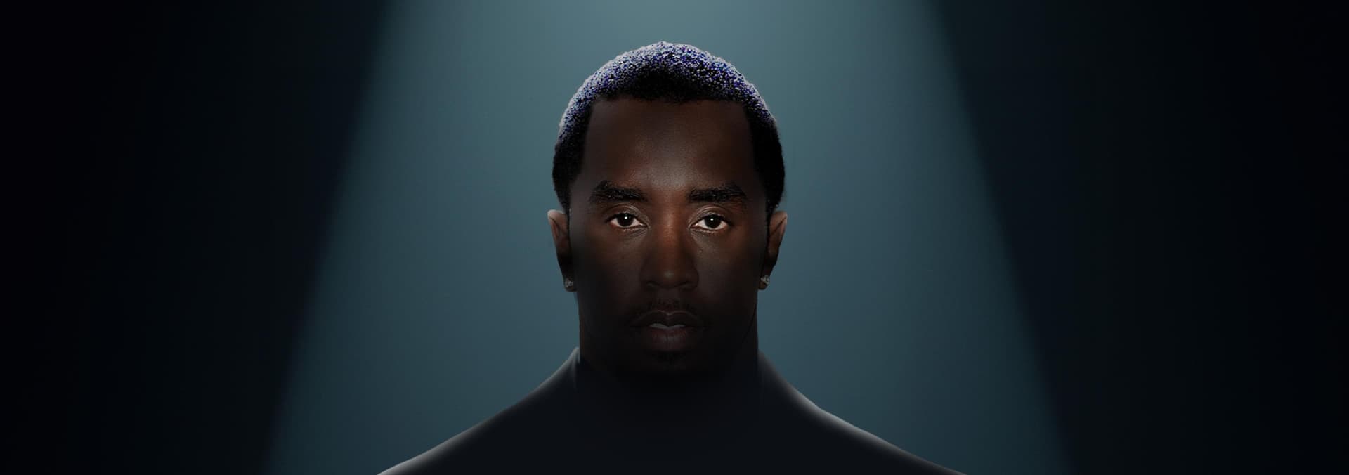 Watch TMZ Presents The Downfall of Diddy (2024) Free Movies Tubi