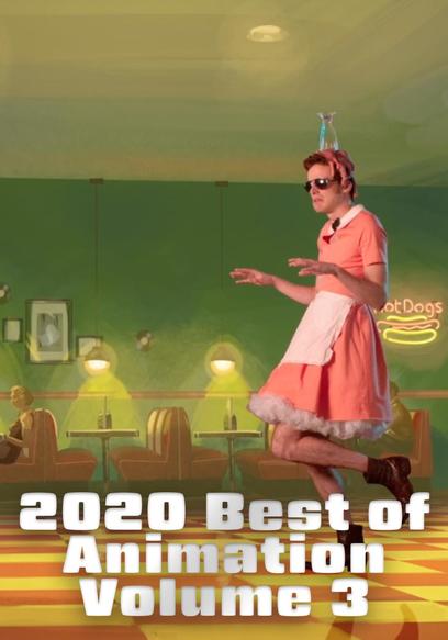 2020 Best of Animation (Vol. 3)