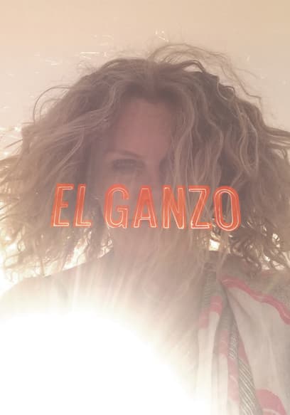 El Ganzo