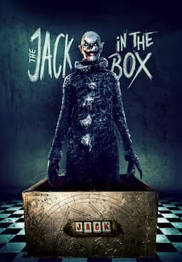 Watch the jack in the box hot sale