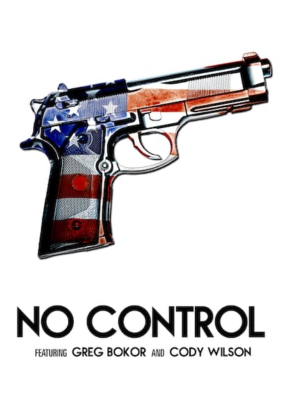 No Control