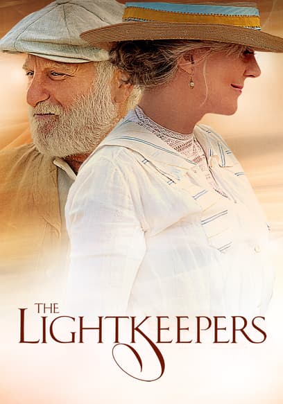 Watch The Lightkeepers (2009) - Free Movies | Tubi