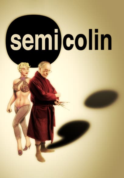 Semi Colin