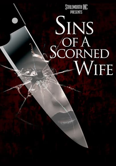 Sins of a Scorned Wife