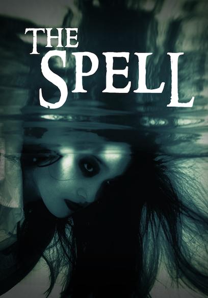 The Spell