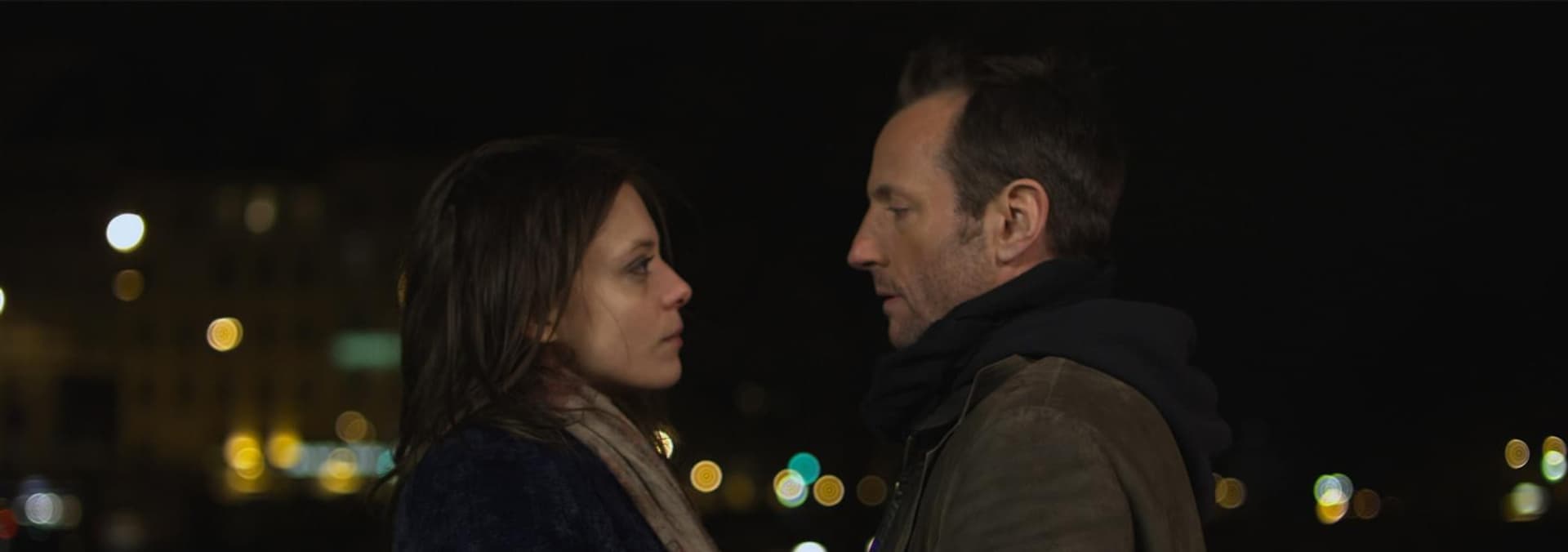 Watch After Fall, Winter (2012) - Free Movies | Tubi