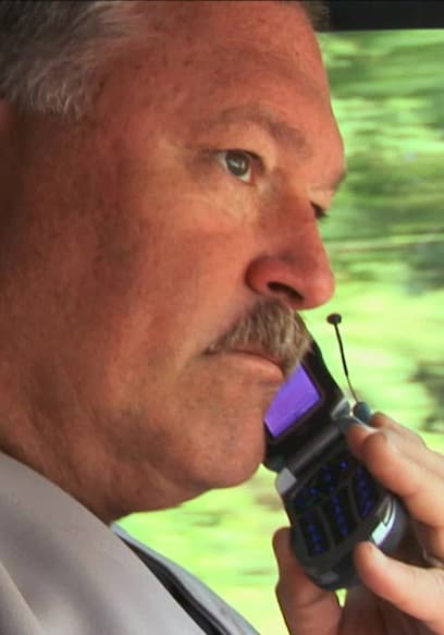 Watch Manhunters: Fugitive Task Force S01:E18 - Wake Up Call - Free TV ...